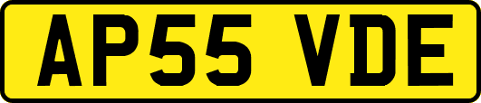 AP55VDE