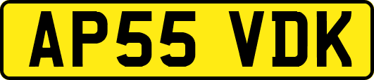 AP55VDK