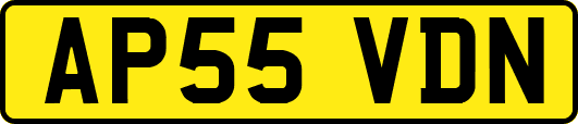 AP55VDN