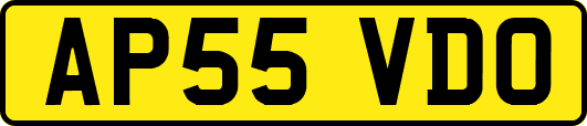 AP55VDO
