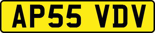 AP55VDV