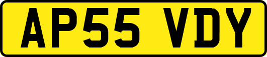 AP55VDY