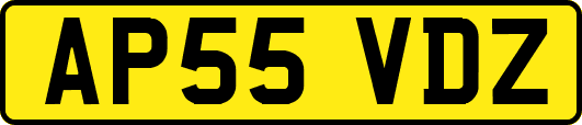 AP55VDZ