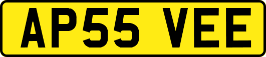 AP55VEE