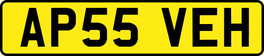 AP55VEH