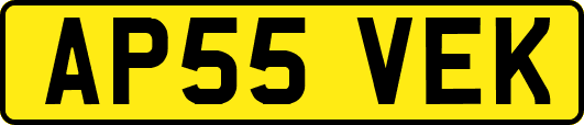 AP55VEK