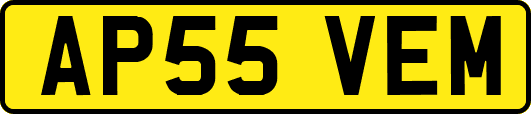 AP55VEM