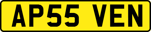 AP55VEN