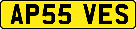 AP55VES