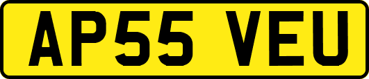 AP55VEU