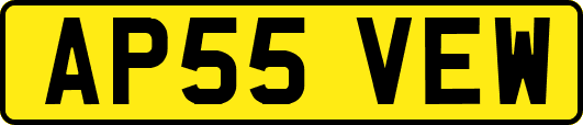 AP55VEW