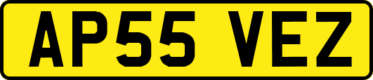 AP55VEZ