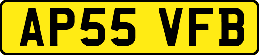 AP55VFB