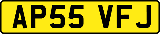 AP55VFJ