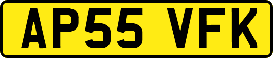 AP55VFK