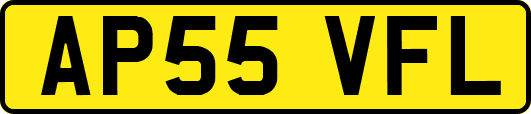AP55VFL