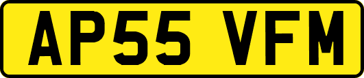 AP55VFM