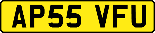 AP55VFU