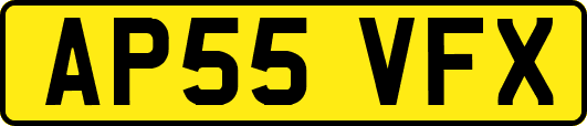 AP55VFX