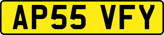 AP55VFY