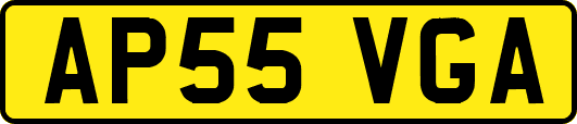 AP55VGA