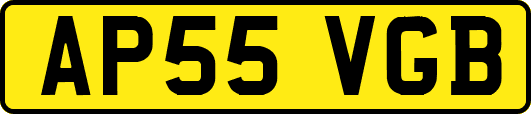 AP55VGB