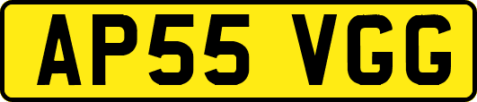AP55VGG