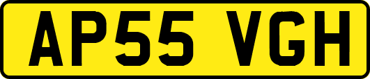 AP55VGH