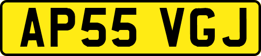 AP55VGJ