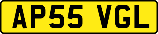 AP55VGL