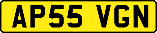 AP55VGN