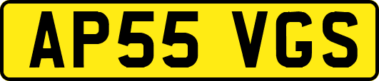 AP55VGS