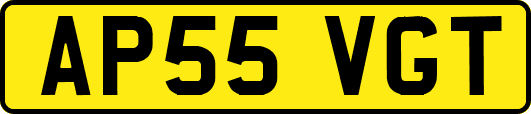 AP55VGT