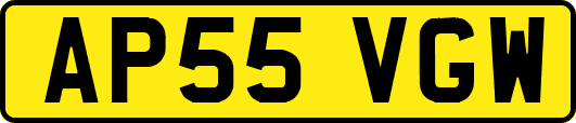 AP55VGW