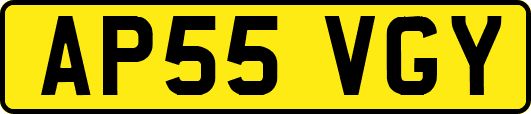 AP55VGY