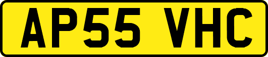 AP55VHC