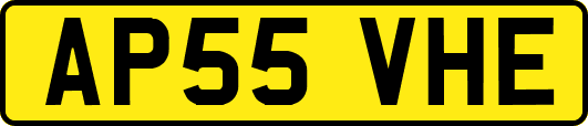 AP55VHE