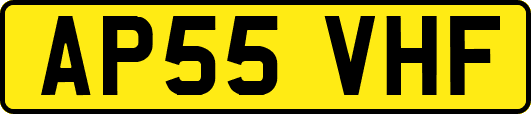 AP55VHF