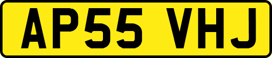 AP55VHJ