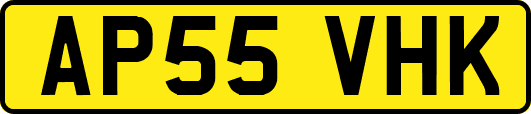 AP55VHK