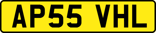 AP55VHL