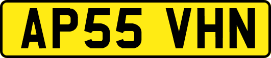 AP55VHN
