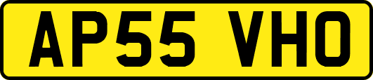 AP55VHO