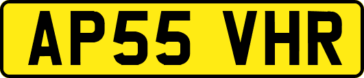 AP55VHR