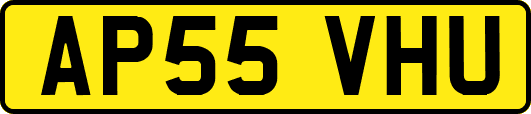 AP55VHU
