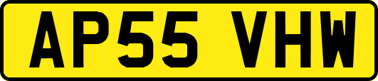AP55VHW