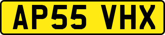 AP55VHX