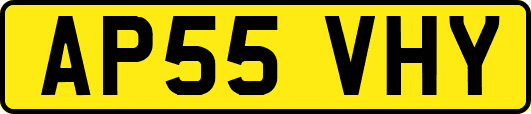 AP55VHY