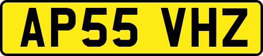 AP55VHZ