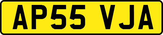 AP55VJA